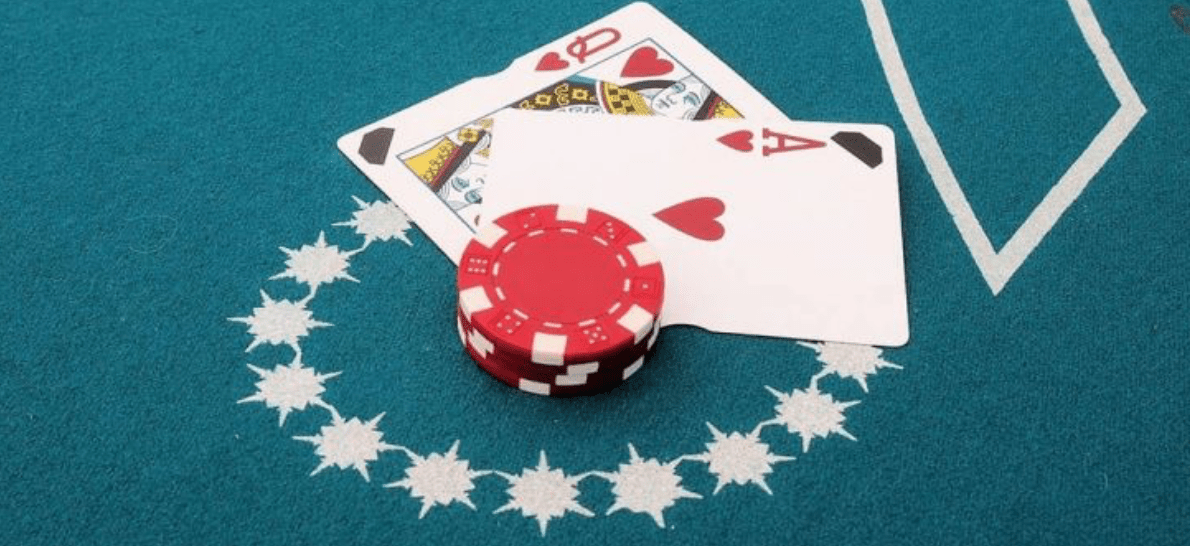  Blackjack va meo choi luon thang duoc chia se tu cao thu