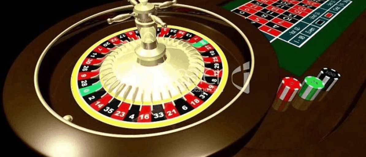  Choi Roulette dat tieu chuan voi nhung kinh nghiem nay
