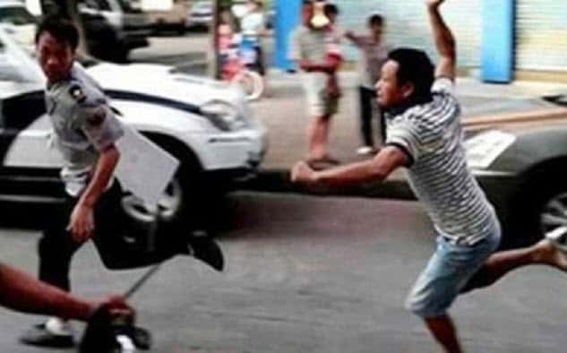 Giải mã giấc mơ thấy giết người và đánh con nào để phát tài giai ma giac mo thay giet nguoi va danh con nao de phat tai