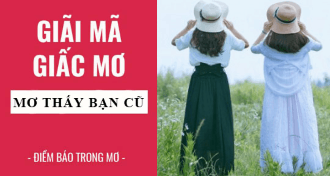  Giai ma mo thay ban cu tiet lo dieu gi sap xay ra trong tuong lai?