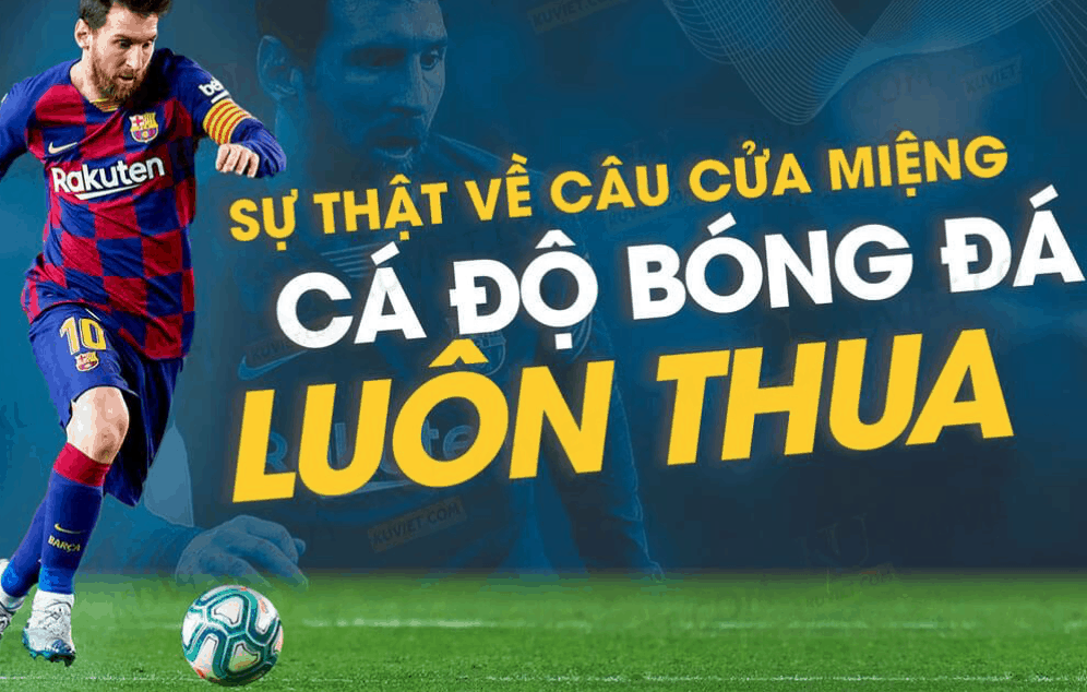  Khong phai cu co Tai nang la co the chien thang ca cuoc