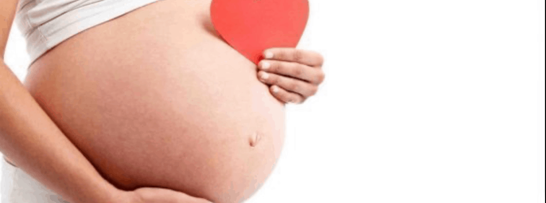 Mơ thấy mình có bầu dự đoán điều gì trong tương lai? Mo thay minh co bau du doan dieu gi trong tuong lai?