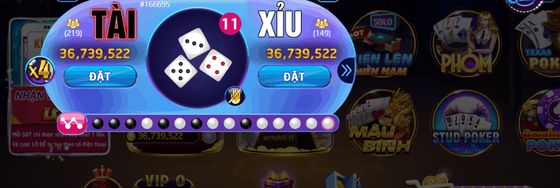 Nhung dieu can luu y cho sinh vien khi choi tai xiu