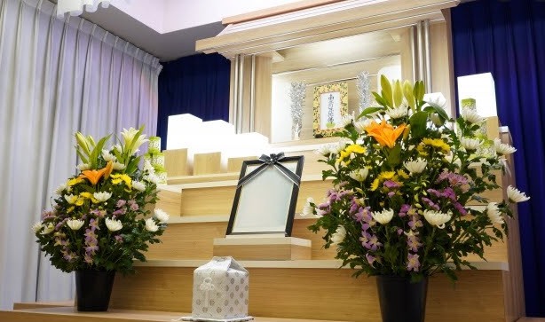 Tiết lộ những sự thật “đáng sợ” đằng sau giấc mơ thấy đám ma tiet lo nhung su that “dang so” dang sau giac mo thay dam ma