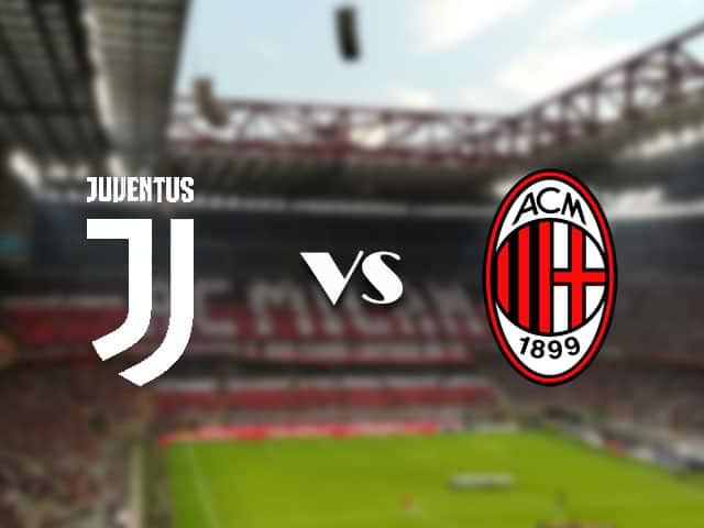 Soi kèo trận đấu Juventus vs AC Milan tại Bk8vn ngày, 20/09/2021 Soi keo tran dau Juventus vs AC Milan tai Bk8vn ngay, 20/09/2021