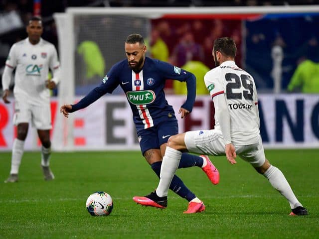 Soi kèo trận đấu PSG vs Lyon tại Bk8vn ngày, 20/09/2021 Soi keo tran dau PSG vs Lyon tai Bk8vn ngay, 20/09/2021