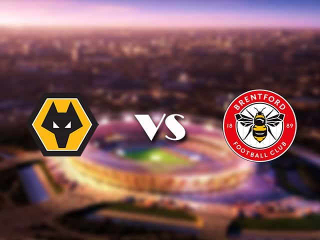 Soi keo tran dau Wolves vs Brentford tai Bk8vn ngay, 18/09/2021