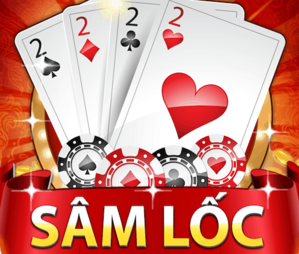 3 cach de ban danh Sam loc chien thang cao thu
