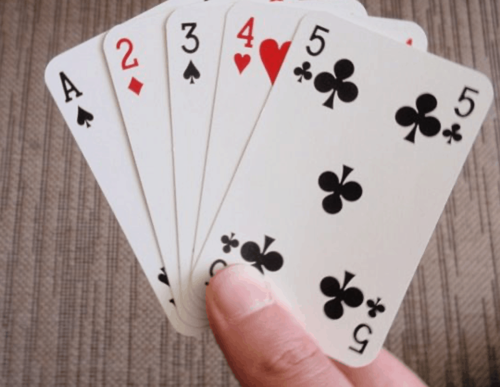  3 nguyen tac an toan can nho tranh bi sap bay lua dao khi choi tien len 