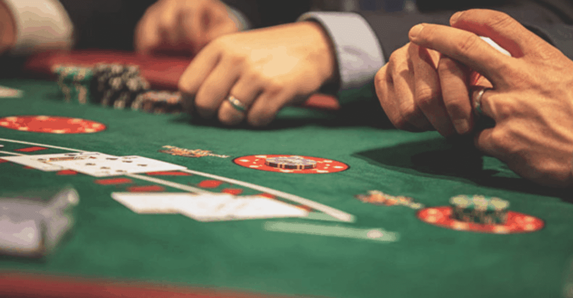  Bi kip don gian nhung giup ban tang kha nang chien thang Poker