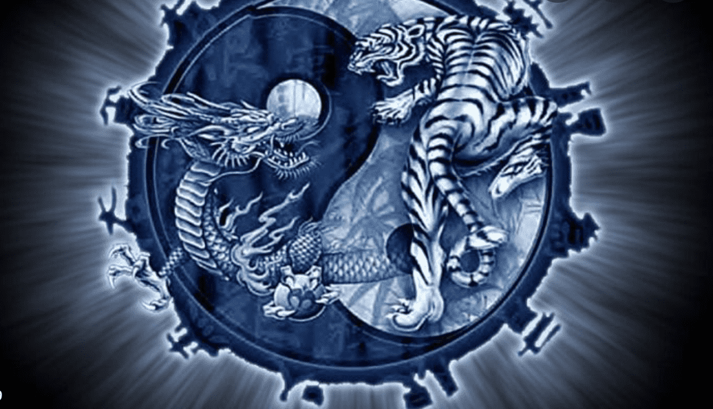 Cach choi Dragon Tiger chuan chi cho nguoi moi
