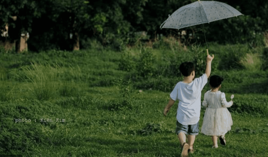 LUẬN GIẢI ĐIỀM BÁO VỀ GIẤC MƠ THẤY ANH TRAI LUAN GIAI DIEM BAO VE GIAC MO THAY ANH TRAI