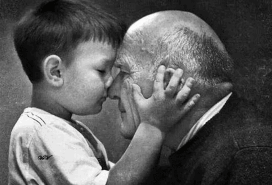  Nam mo thay ong noi da mat diem bao gi trong tuong lai?
