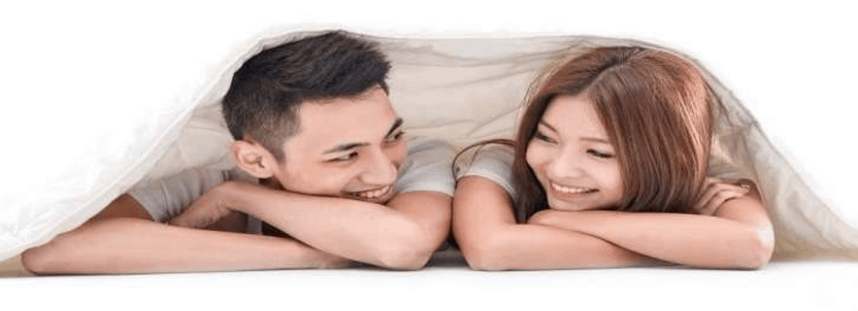  Nam mo thay quan he voi nguoi yeu tiet lo cho ban nhung dieu gi se xay den