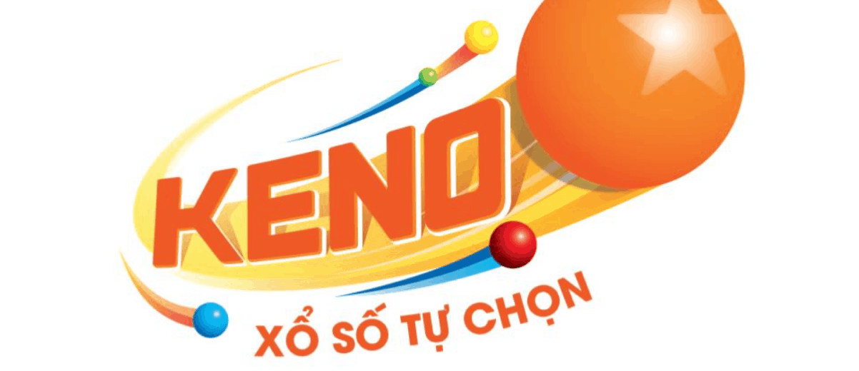  Nhung dieu nguoi choi can biet khi tham gia Keno 2021