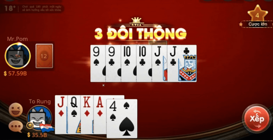 Nhung truong hop chien thang va thang phu trong tien len mien Nam