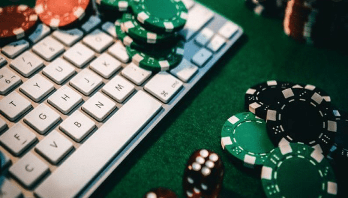 Các vòng cược của Poker và nguyên tắc chơi từng vòng Cac vong cuoc cua Poker va nguyen tac choi tung vong