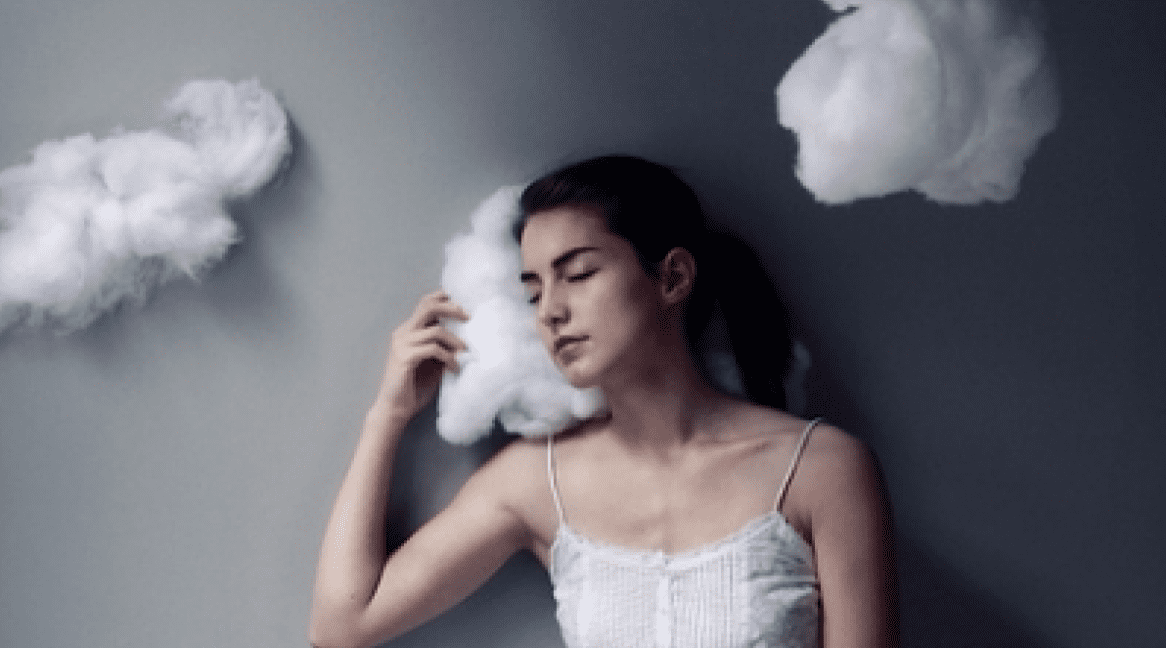 Điềm báo từ giấc mơ số 19 đêm qua Diem bao tu giac mo so 19 dem qua