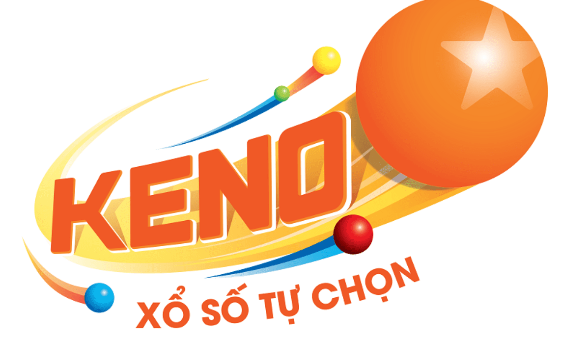 Gioi thieu cach choi Keno?
