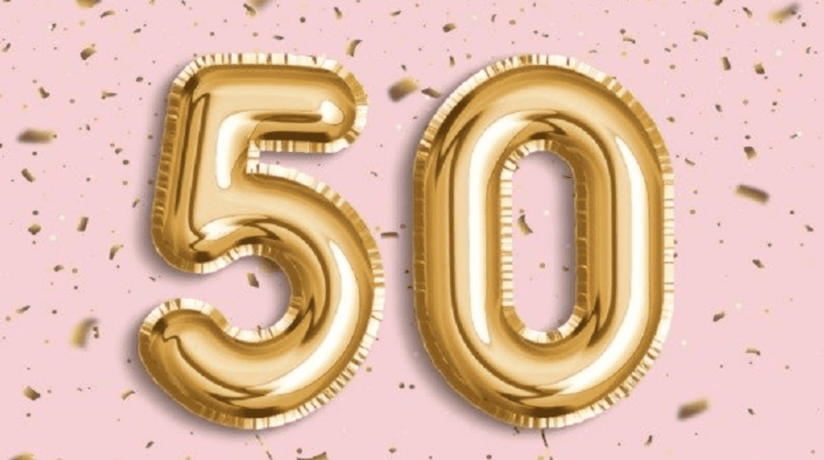  Luan giai chi tiet giac mo so 50
