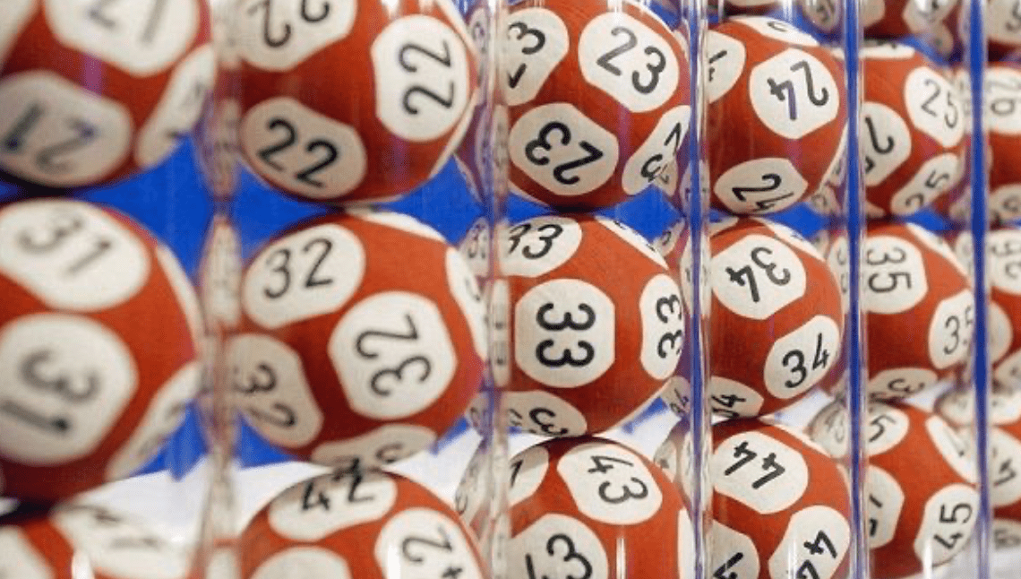  Mo thay so 56 mang diem bao gi?