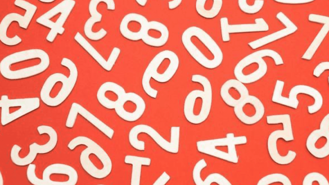 Mơ thấy số 62 là điềm báo xấu hay tốt? Mo thay so 62 la diem bao xau hay tot?
