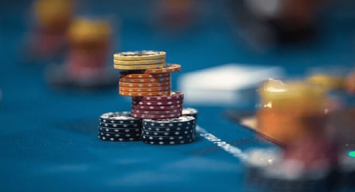 2 bí quyết để bạn đánh bại đối thủ trong Poker để kiếm nhiều lợi nhuận 2 bi quyet de ban danh bai doi thu trong Poker de kiem nhieu loi nhuan
