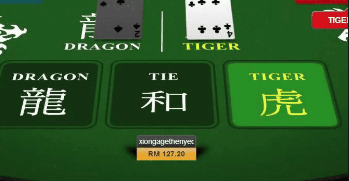 3 cach de nguoi moi chinh phuc duoc tro choi Rong Ho online
