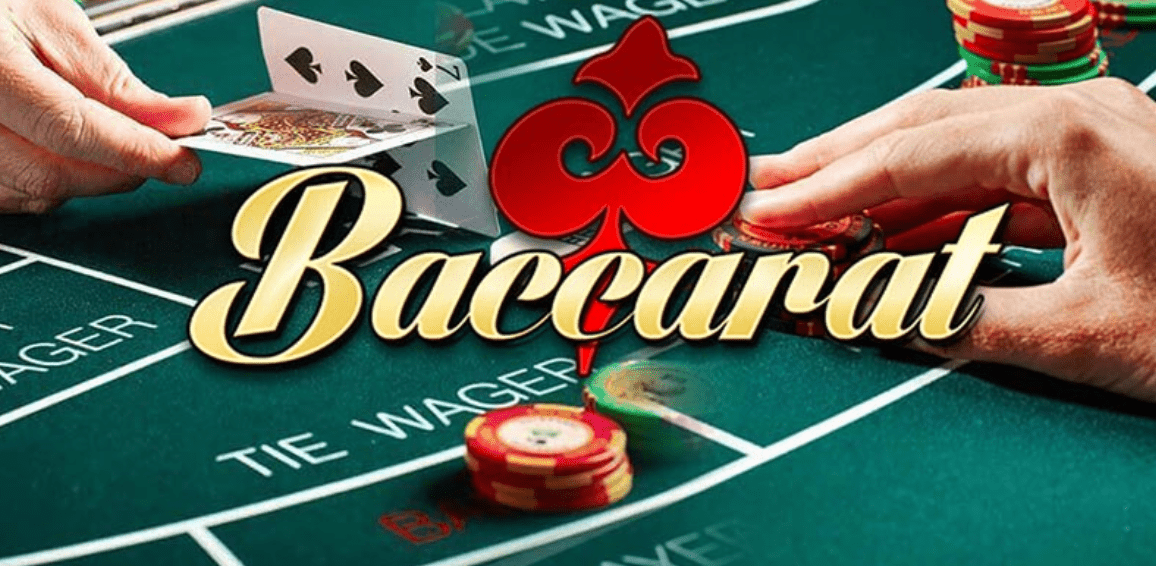  3 yeu to can thiet de am tien tu nha cai trong Baccarat