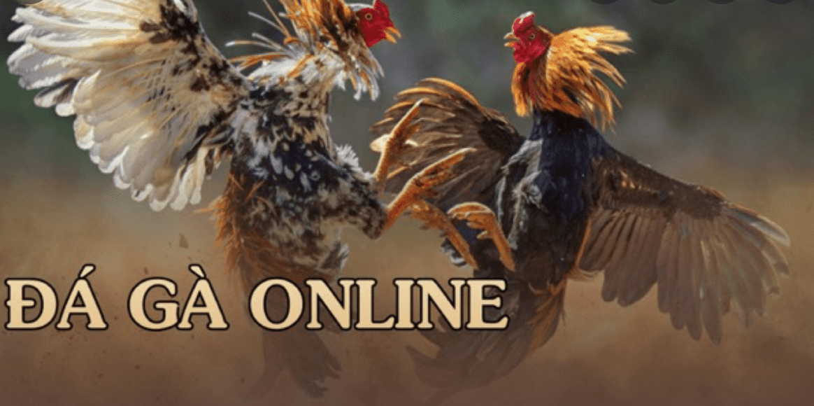  3 yeu to chung to, ban chua san sang choi da ga online? 