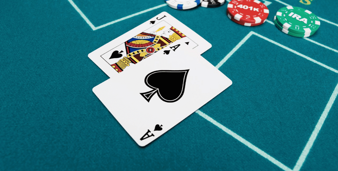 Blackjack và những điều có thể bạn chưa biết? Blackjack va nhung dieu co the ban chua biet?