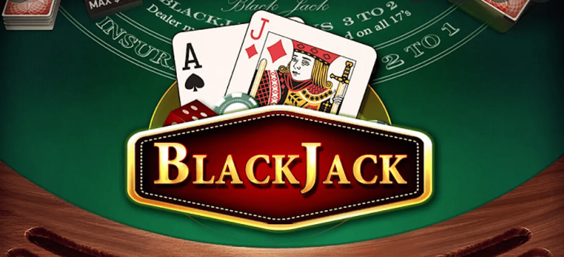 Choi Blackjack lau nhu ban da biet den nhung dieu nay chua?