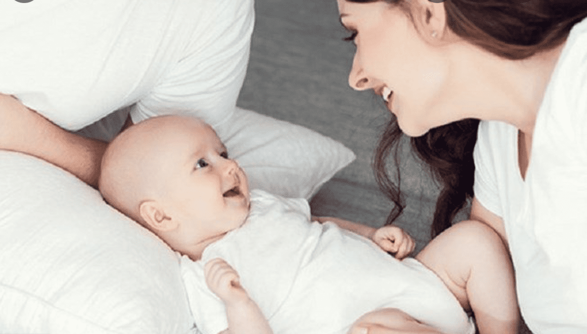 Giấc mơ thấy sinh con trai có phải là điềm lành hay không? Giac mo thay sinh con trai co phai la diem lanh hay khong?