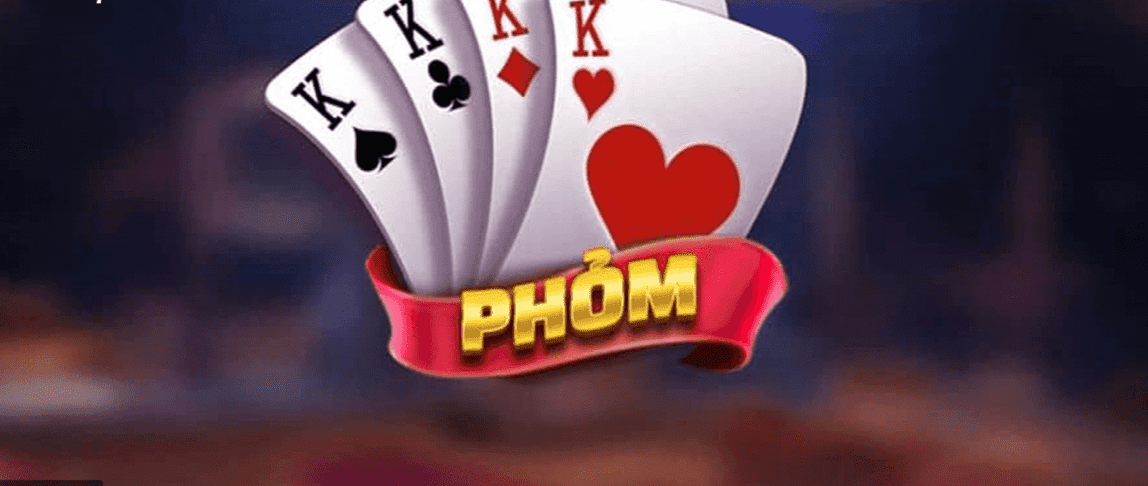 Giàu lên nhanh chóng cùng Phỏm với những thủ thuật cơ bản sau Giau len nhanh chong cung Phom voi nhung thu thuat co ban sau