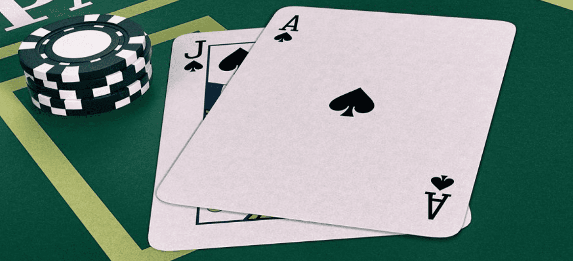 Hieu biet co ban ve tua game Blackjack?