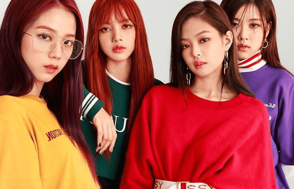 Luận giải chi tiết về giấc mơ thấy Idol ôm mình đánh con gì? Luan giai chi tiet ve giac mo thay Idol om minh danh con gi?