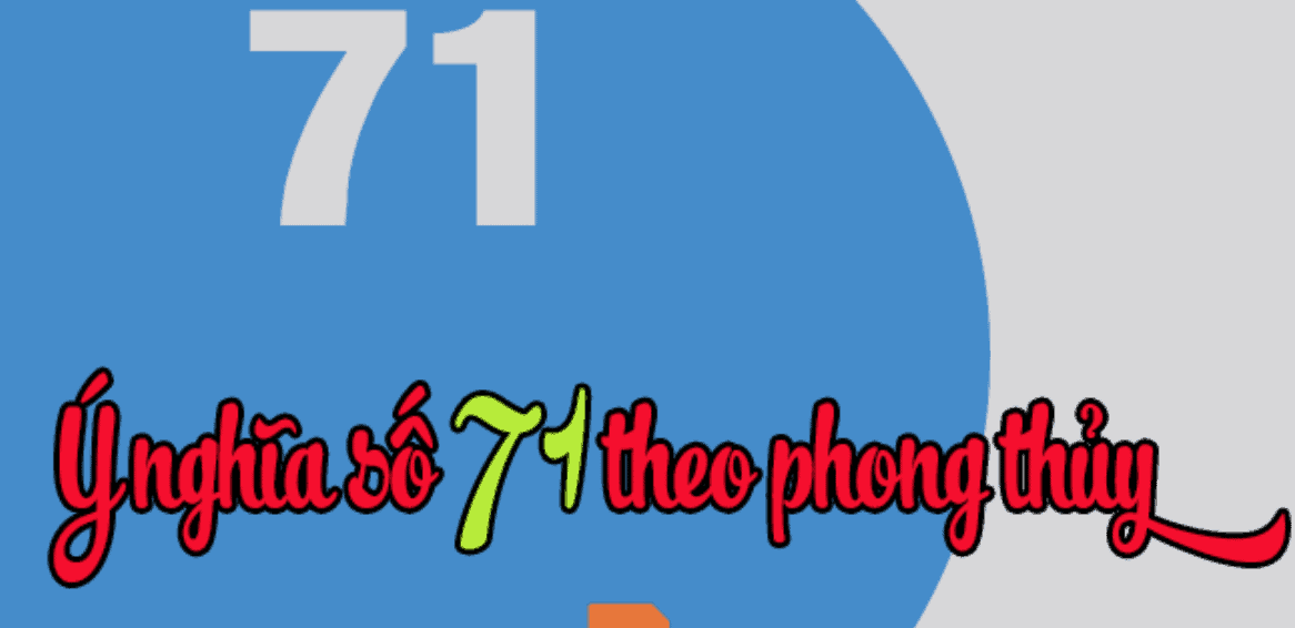  Mo thay so 71 co phai dat cat dai loc?