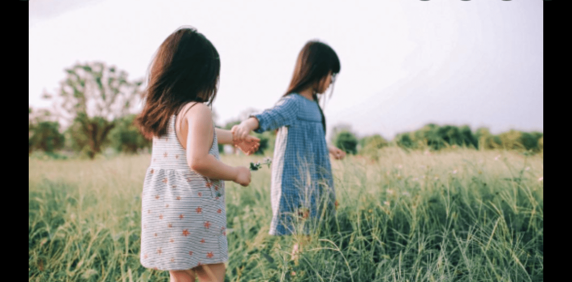 Nằm mơ thấy anh chị em họ mang điềm báo gì? Nam mo thay anh chi em ho mang diem bao gi?