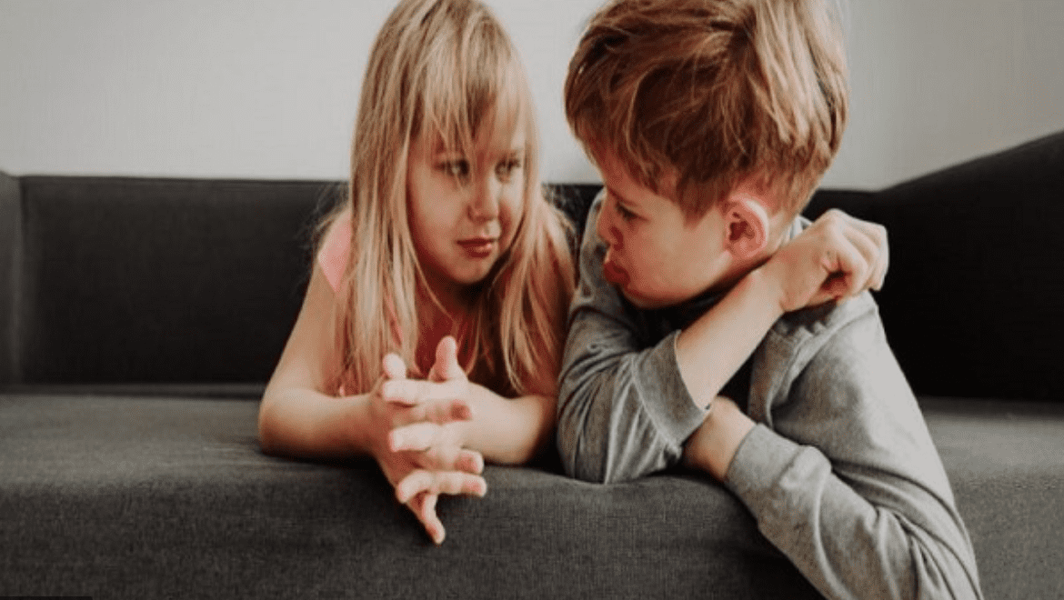 Nằm mơ thấy anh họ mang điềm báo gì? Nam mo thay anh ho mang diem bao gi?