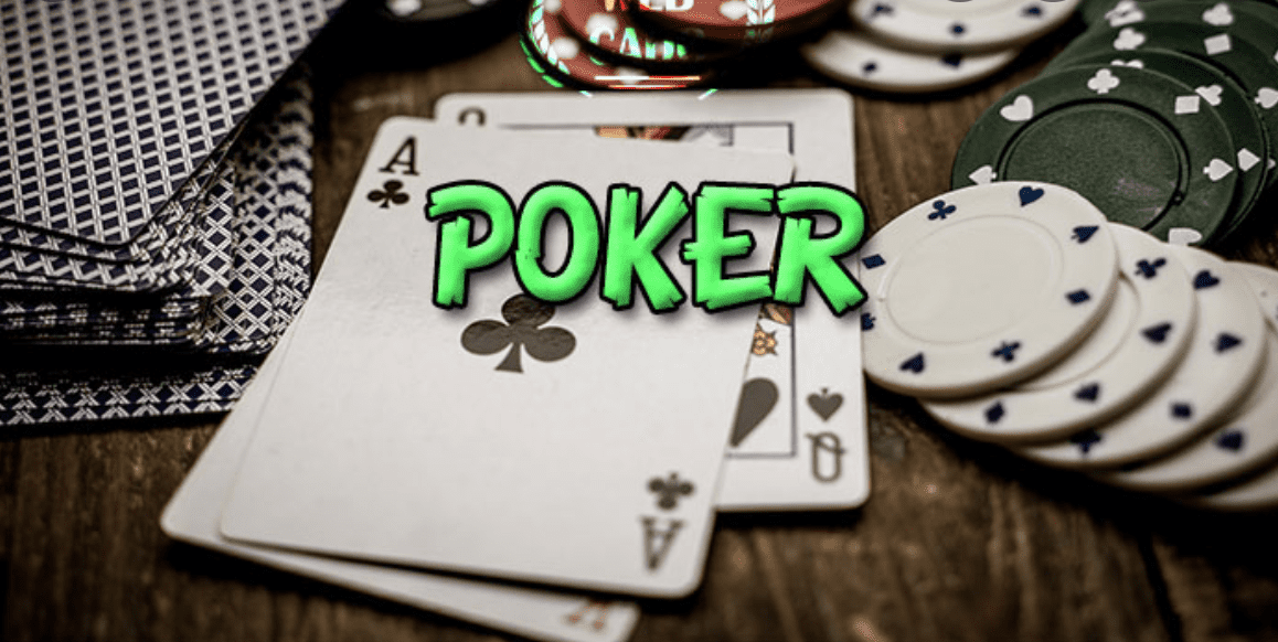  Nhung diem hay va dac biet trong cac bo tay bai cua Poker