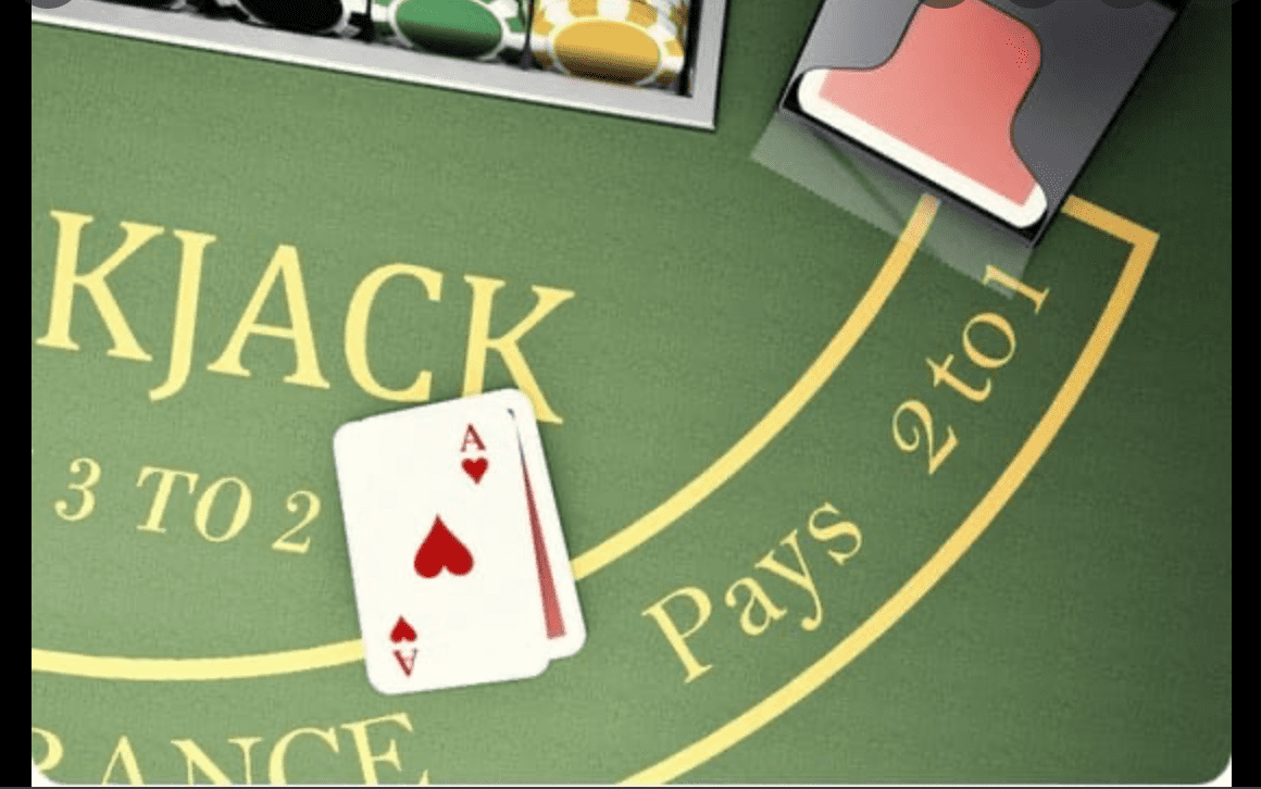  Nhung dieu can nguoi choi luu y de giam rui ro trong Blackjack