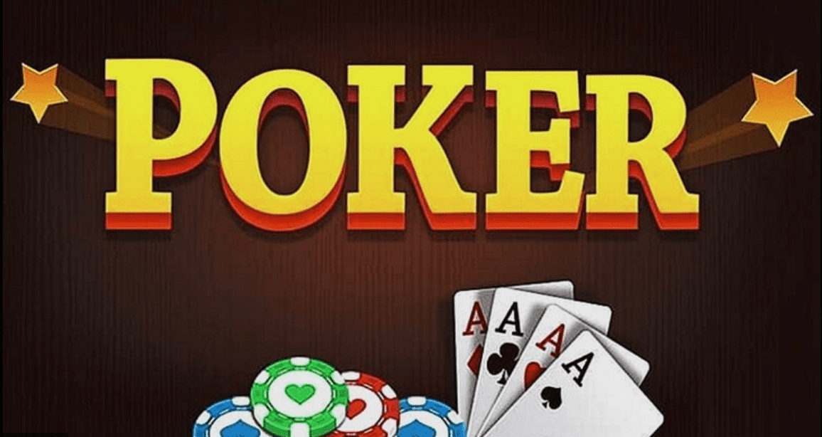 Nhung meo de cung hoc cach chien thang tai tro choi Poker song bac