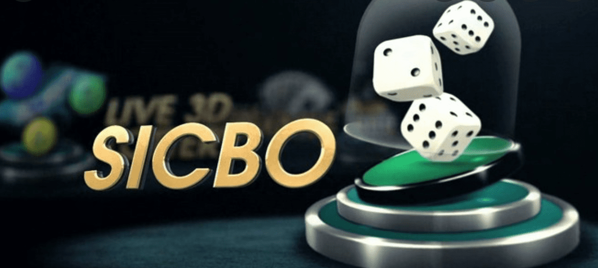 Tai xiu sicbo online game duoc gioi tre san don nhat