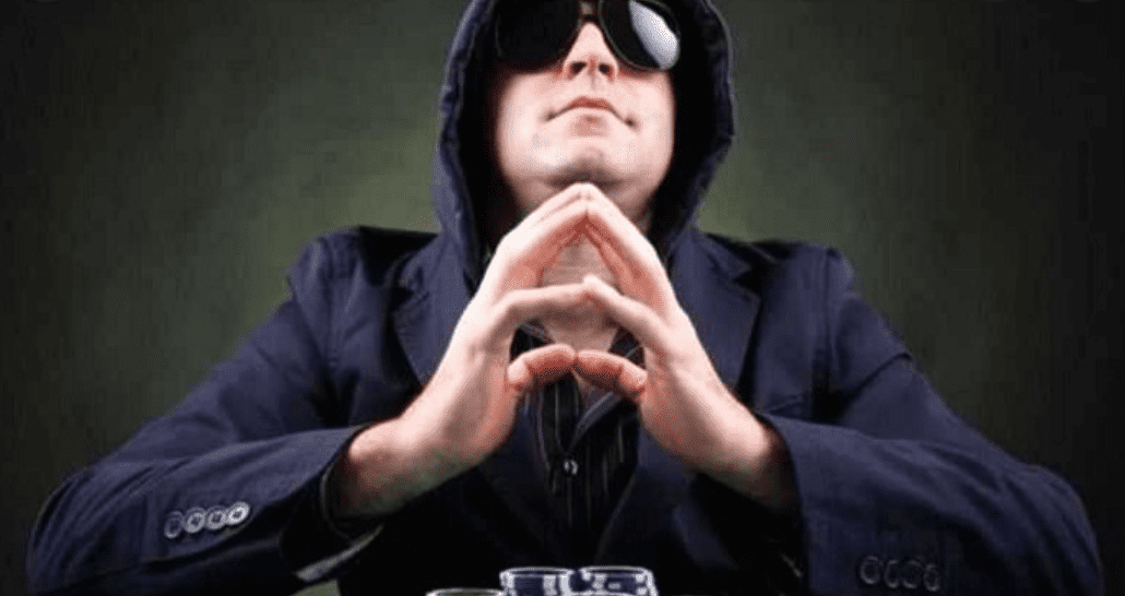  Vi sao nam gioi de choi poker gioi hon nu gioi? 