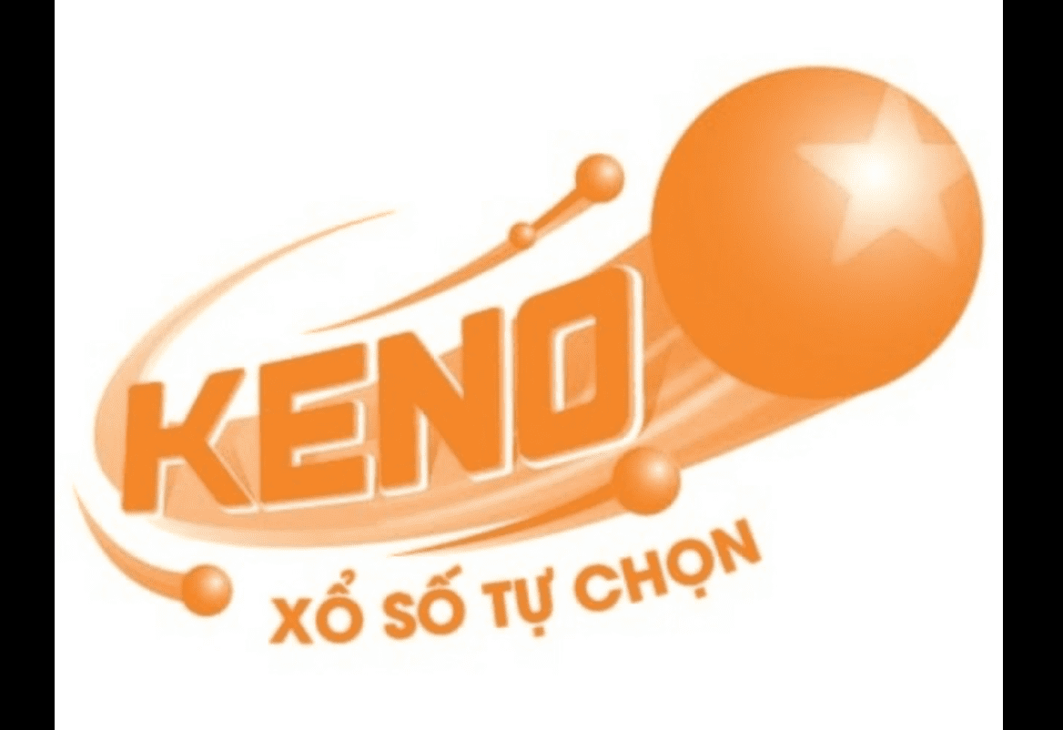  Xo so Keno co gi hay va dac biet?