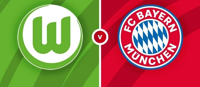 soi keo bk8club – bayern munich vs wolfsburg , 18/12/2021 – bundesliga