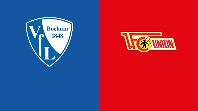 soi keo bk8club – bochum vs union berlin ,18/12/2021 – bundesliga