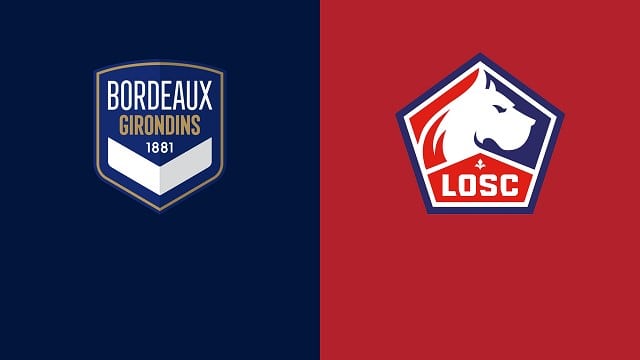 soi keo tran dau bordeaux vs lille tai bk8club ngay, 23/12/2021