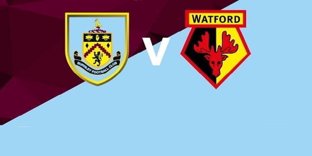  soi keo bk8club – burnley  vs watford , 16/12/2021 – nha