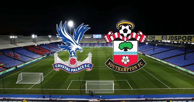 Soi kèo Bk8vn – Crystal Palace vs Southampton, 16/12/2021 – NHA soi keo bk8club – crystal palace vs southampton, 16/12/2021 – nha
